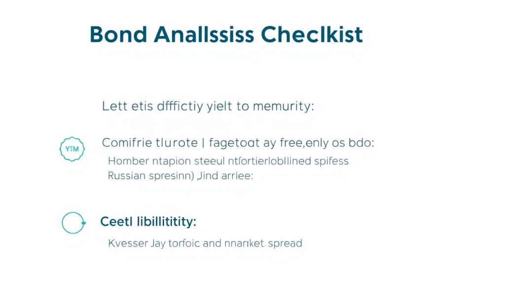 Что такое облигации и как на них заработать - иллюстрация
