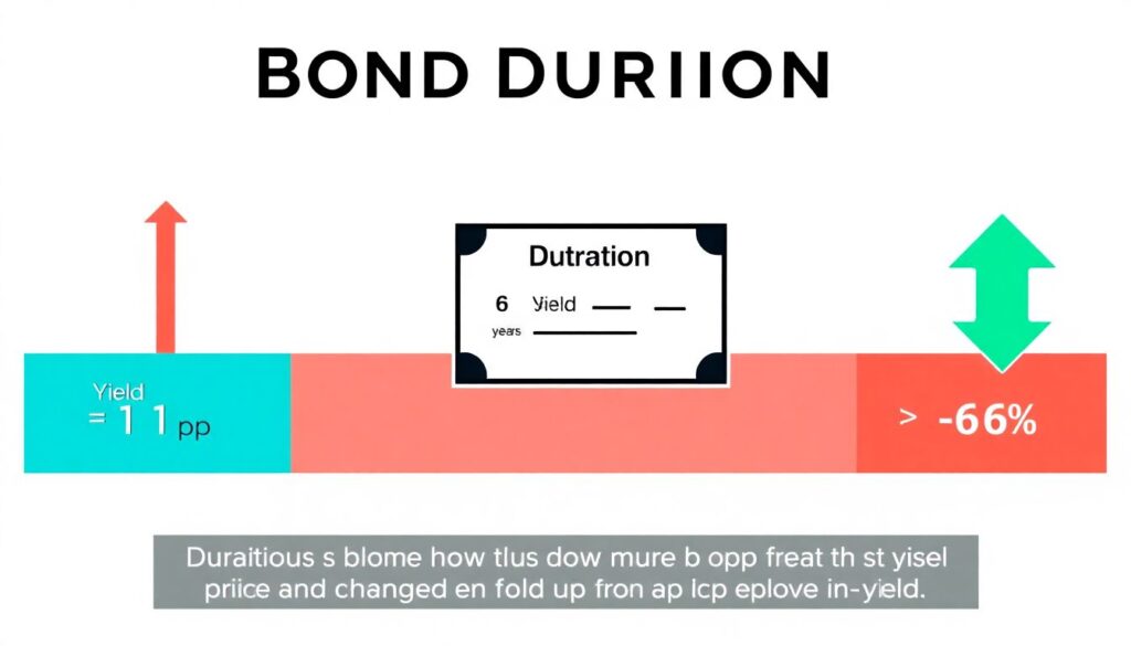Что такое облигации и как на них заработать - иллюстрация