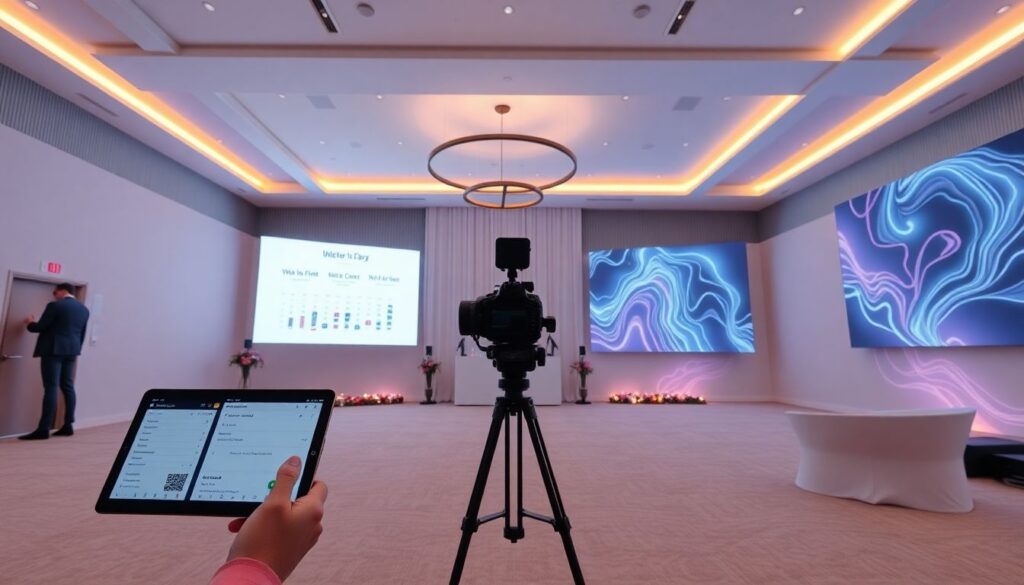 Как экономить на свадьбе, но сделать ее незабываемой - иллюстрация