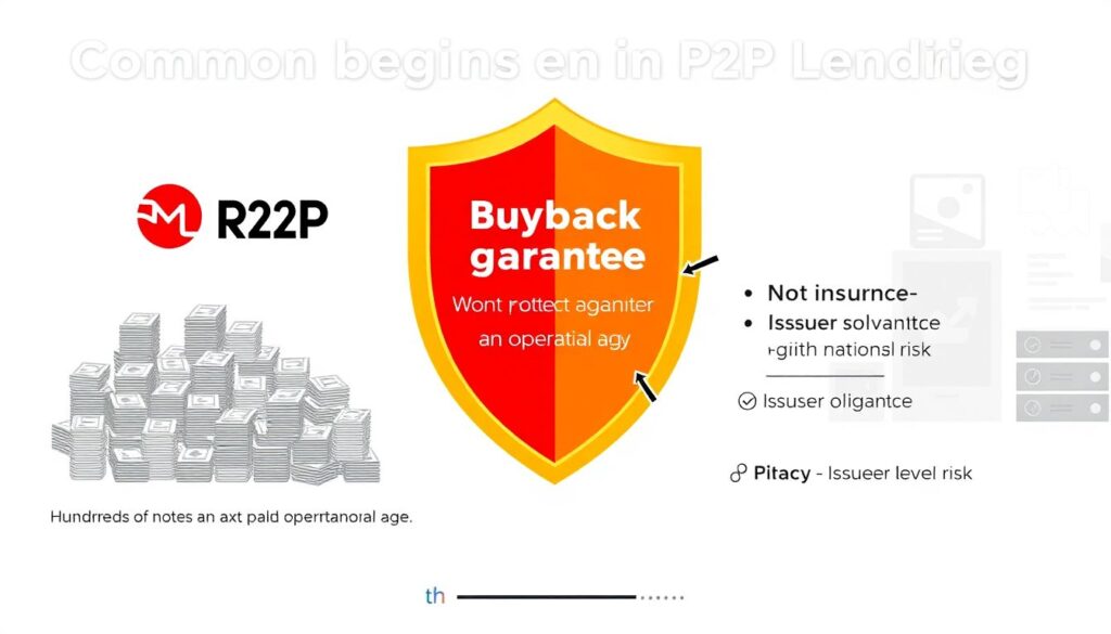 Что такое краудлендинг и стоит ли в него инвестировать - иллюстрация
