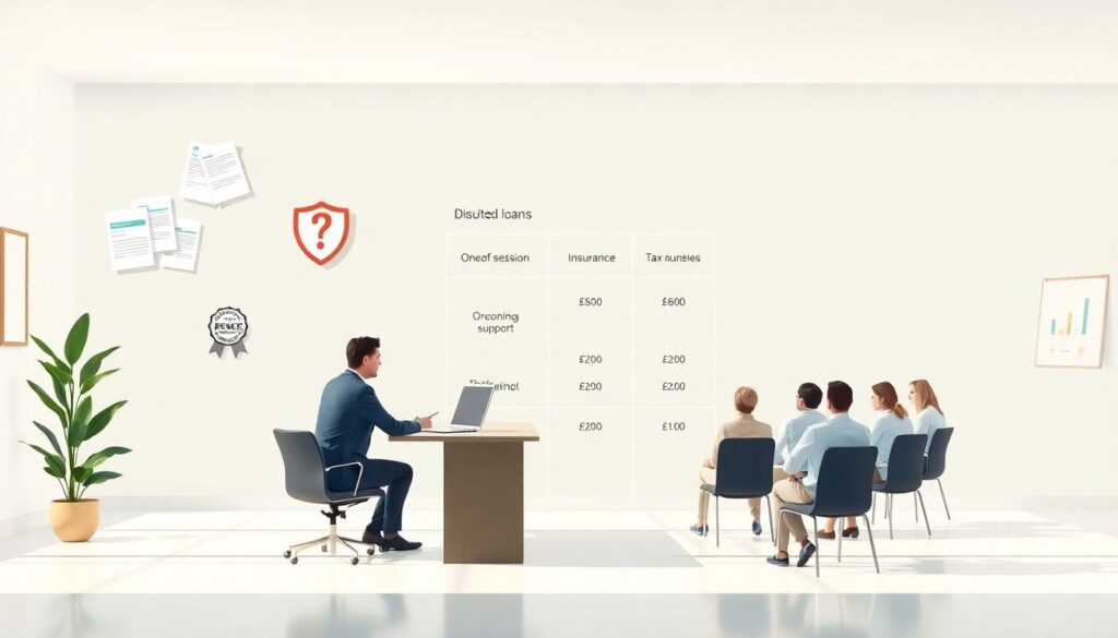 Финансовая грамотность и психическое здоровье: какая связь? - иллюстрация