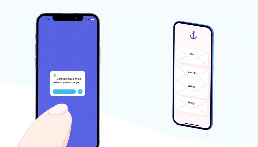 Финансовая грамотность и психическое здоровье: какая связь? - иллюстрация