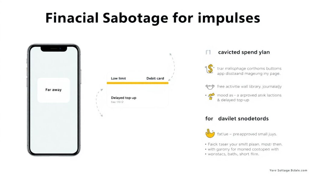 Финансовая грамотность и психическое здоровье: какая связь? - иллюстрация
