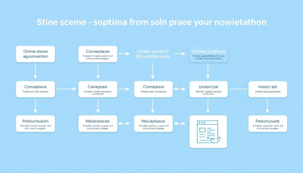 Парадокс выбора: как слишком большой ассортимент заставляет нас тратить больше - иллюстрация