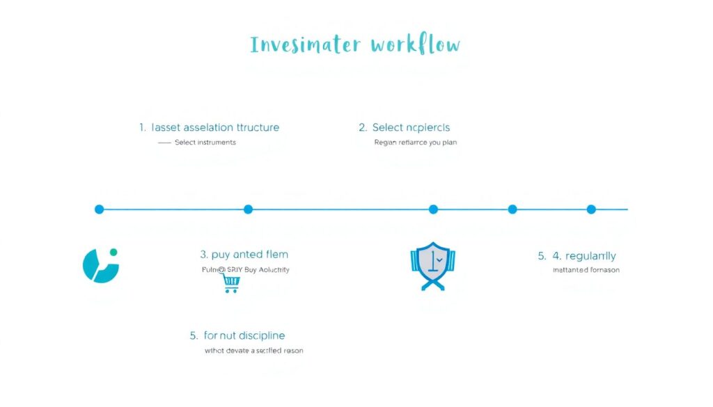 Что такое диверсификация и почему это важно для инвестора - иллюстрация