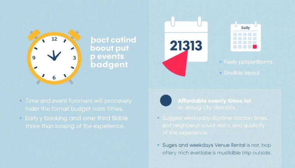 Как экономить на корпоративах и офисных сборах денег - иллюстрация