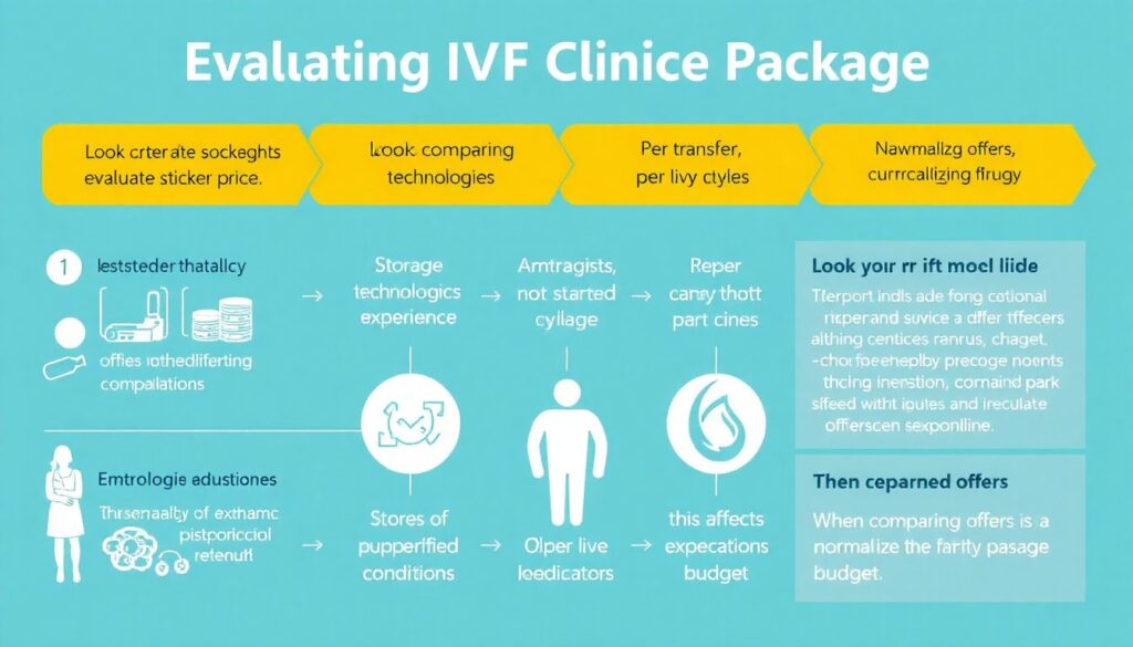 Как составить бюджет для пары, которая планирует ЭКО - иллюстрация