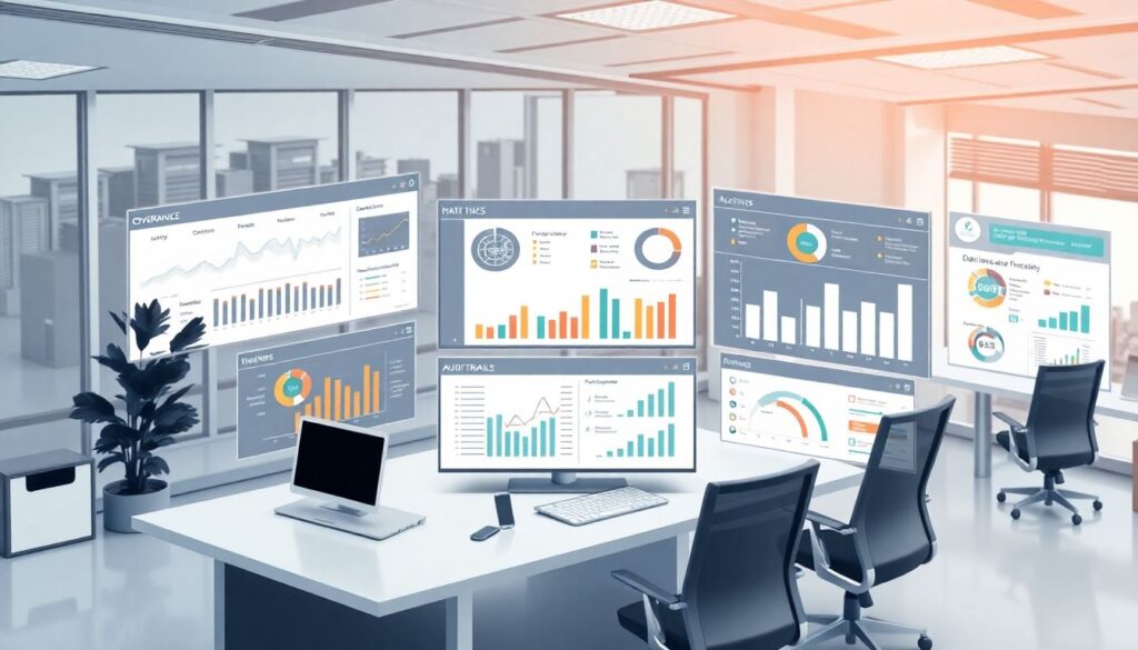 Как выбрать между разными системами бюджетирования: тест - иллюстрация