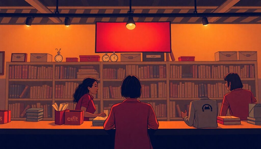 Бюджет для геймера: как не тратить все деньги на игры и донаты - иллюстрация