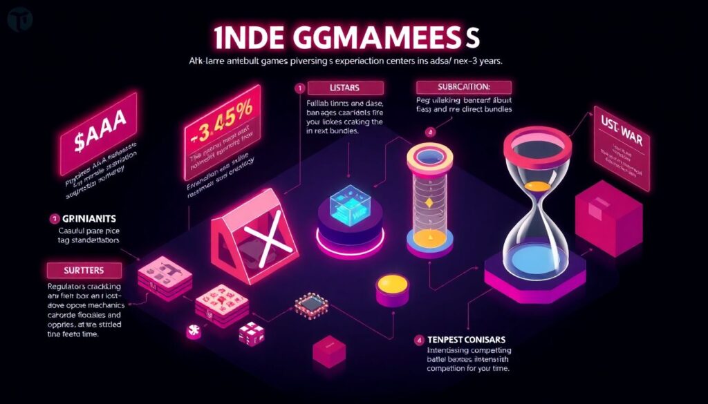 Бюджет для геймера: как не тратить все деньги на игры и донаты - иллюстрация