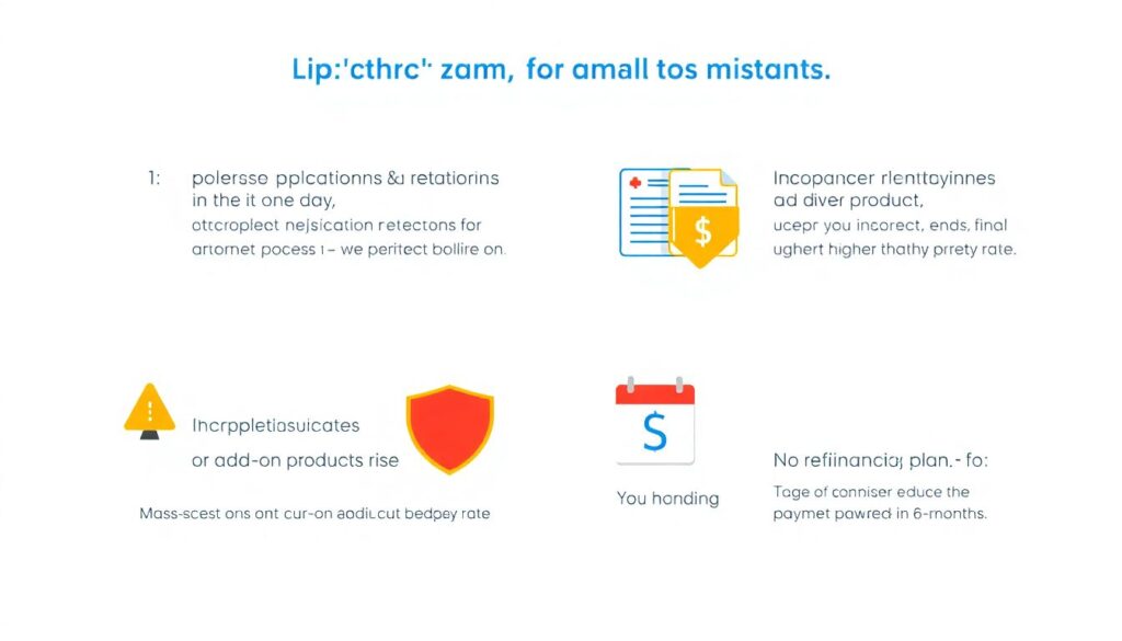 Что такое кредитные брокеры и стоит ли к ним обращаться - иллюстрация