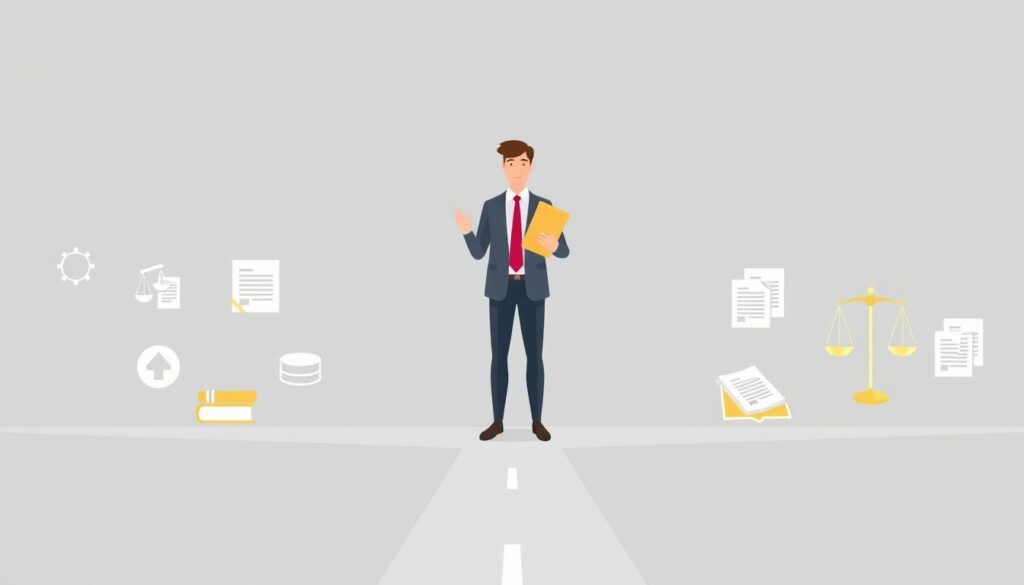 Бюджет на обучение: как накопить на курсы, MBA или второе высшее - иллюстрация