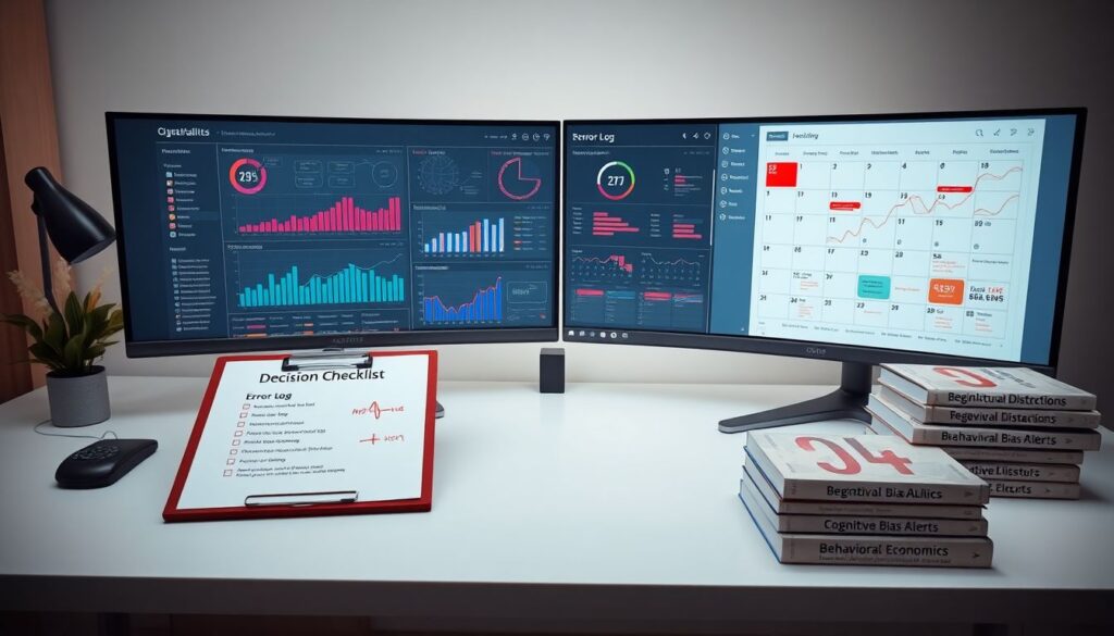 Эффект владения: почему мы переоцениваем то, что у нас уже есть - иллюстрация