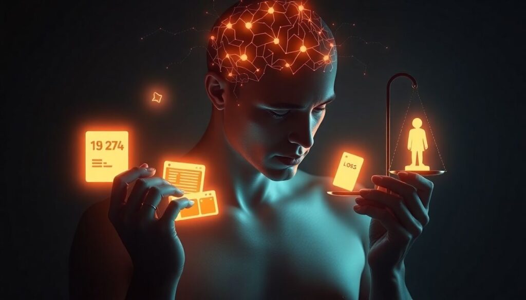 Эффект владения: почему мы переоцениваем то, что у нас уже есть - иллюстрация