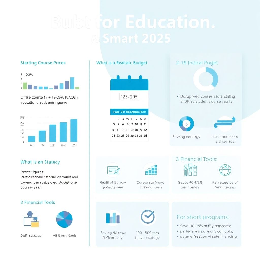 Бюджет на обучение: как накопить на курсы, Mba и второе высшее Бюджет на обучение: как накопить на курсы, mba или второе высшее