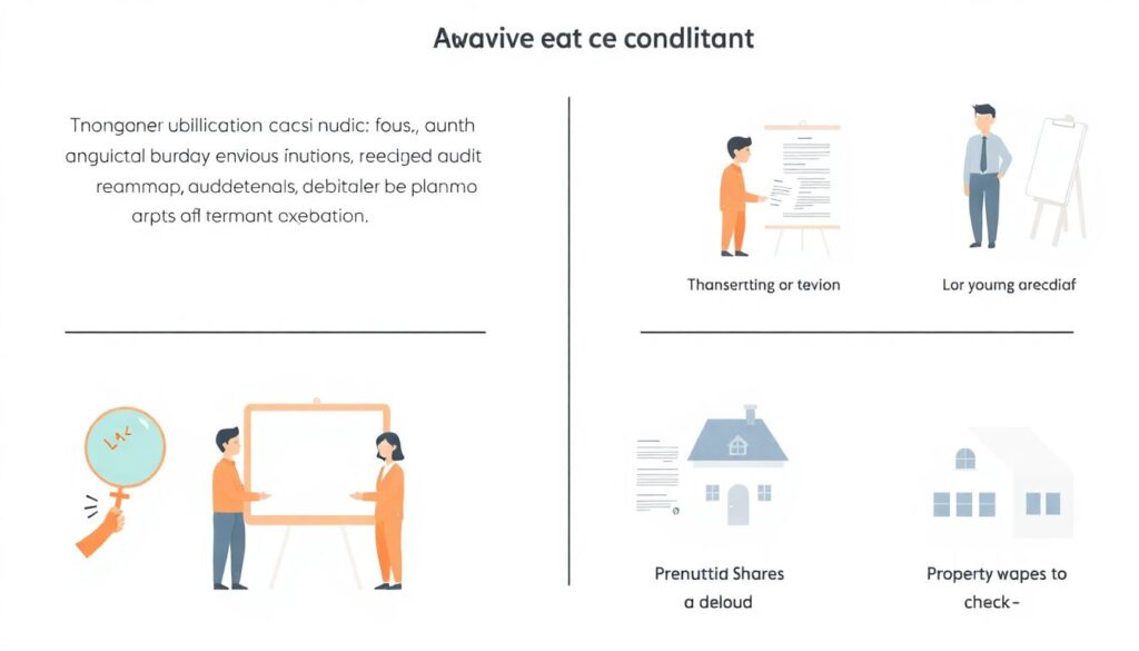 Финансовые ошибки, которые мы совершаем из-за любви - иллюстрация