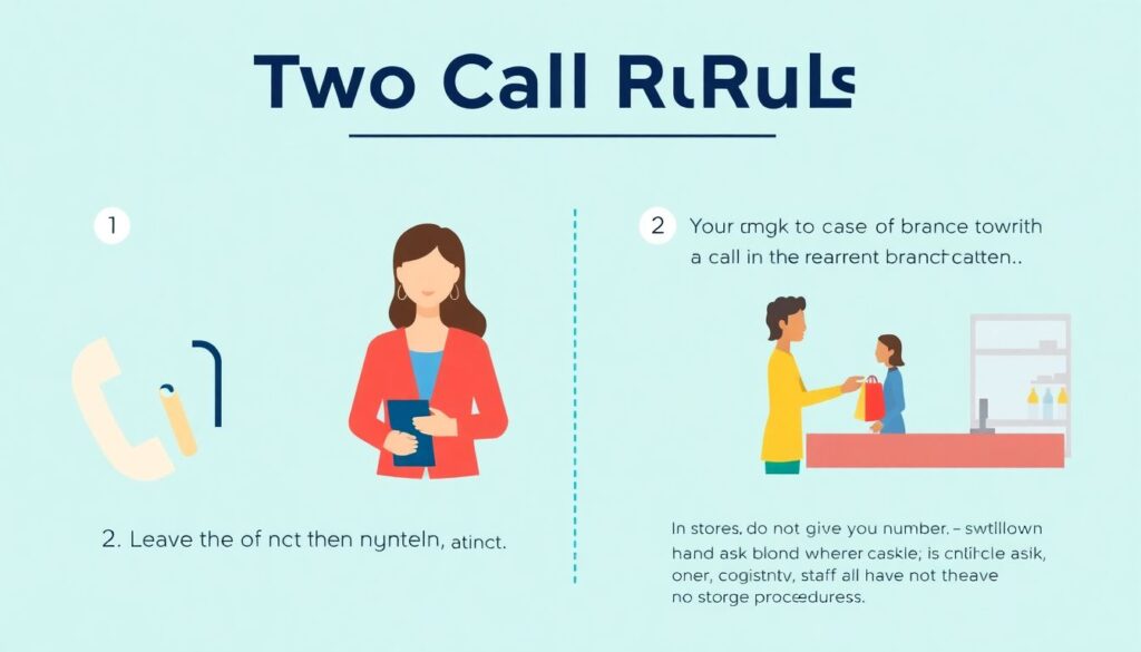 Что делать, если вы нашли чужую банковскую карту - иллюстрация