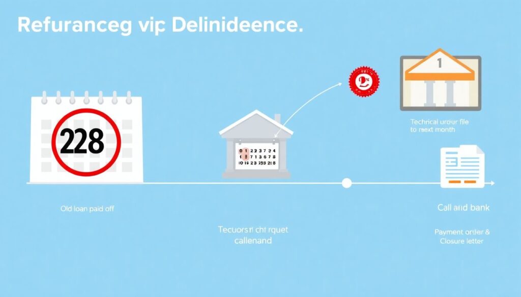 Что делать, если вы нашли ошибку в своем кредитном отчете - иллюстрация