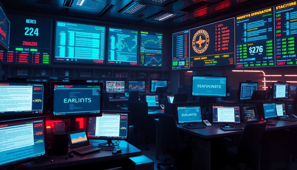 Эвристика доступности: как новости влияют на наши финансовые решения - иллюстрация