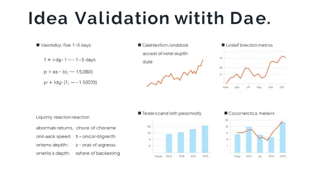 Эвристика доступности: как новости влияют на наши финансовые решения - иллюстрация