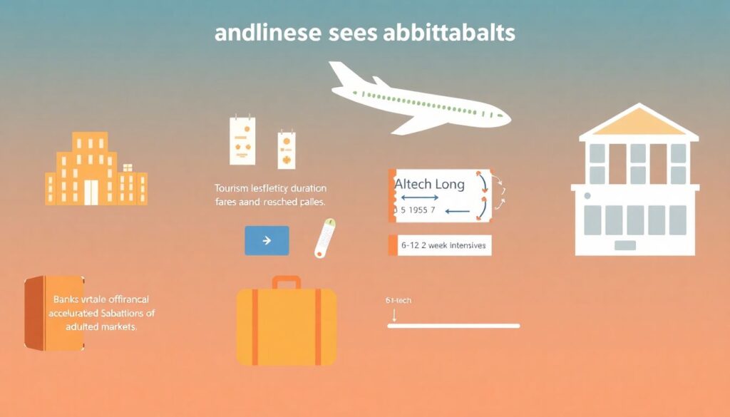 Как накопить на творческий отпуск или саббатикал - иллюстрация