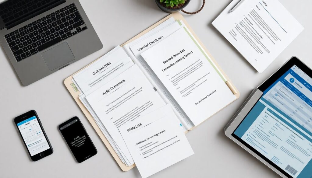 Что делать поручителю по кредиту, если заемщик не платит: права и действия Что делать, если вы стали поручителем по кредиту, который не платят - иллюстрация