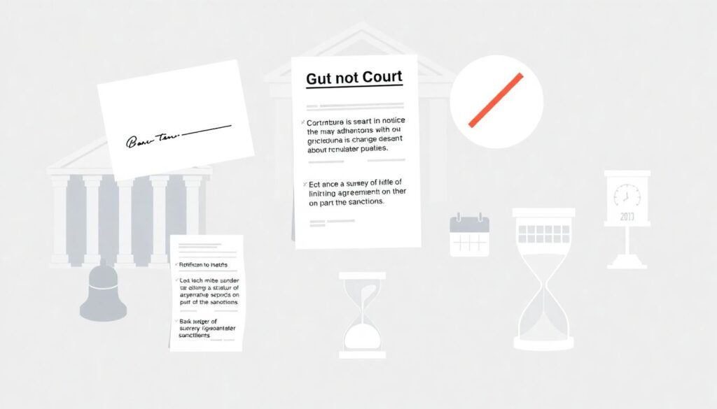 Что делать поручителю по кредиту, если заемщик не платит: права и действия Что делать, если вы стали поручителем по кредиту, который не платят - иллюстрация