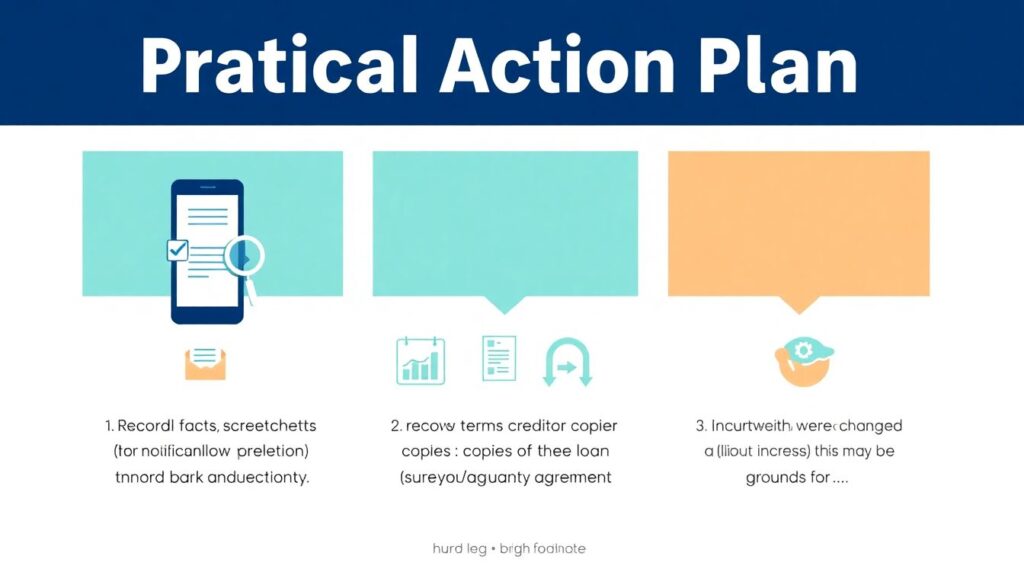 Что делать поручителю по кредиту, если заемщик не платит: права и действия Что делать, если вы стали поручителем по кредиту, который не платят - иллюстрация