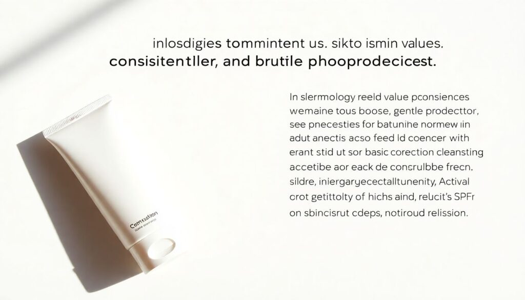 Как экономить на косметике и уходовых средствах - иллюстрация