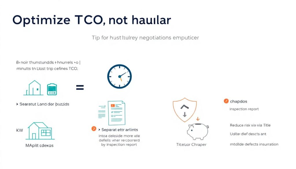 Как составить бюджет на покупку дачи - иллюстрация