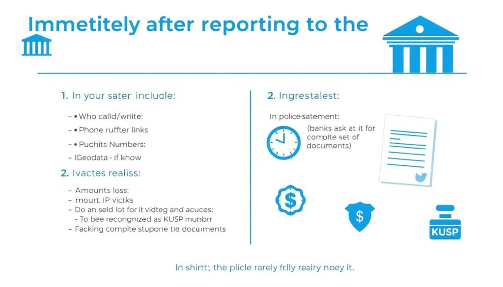 Что делать, если у вас украли данные банковской карты - иллюстрация