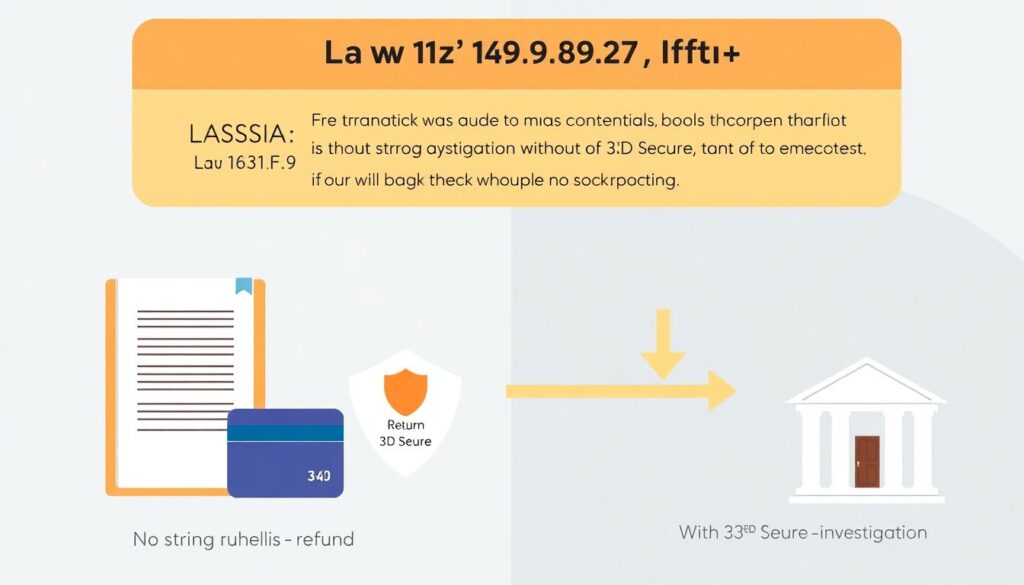 Что делать, если у вас украли данные банковской карты - иллюстрация