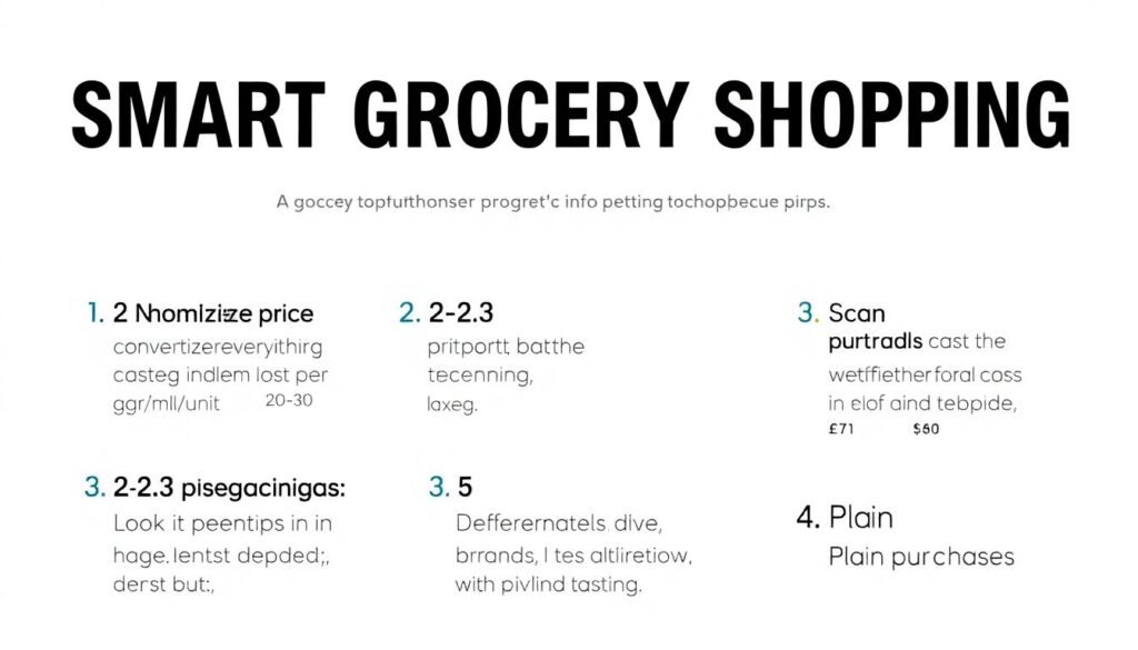 Скрытая инфляция: как производители заставляют нас платить больше за меньшее - иллюстрация