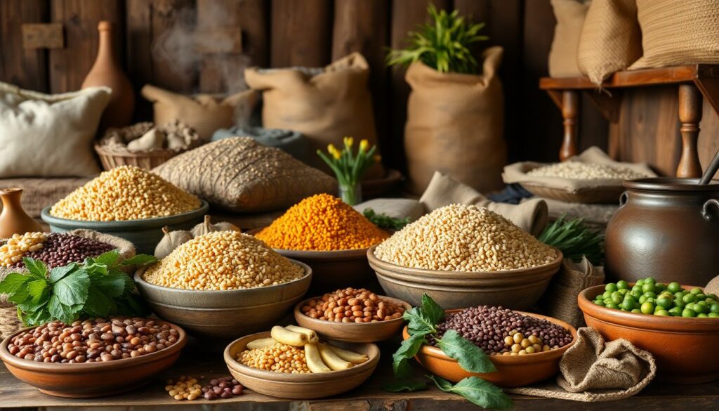 Бюджет для вегана: мифы о дороговизне и реальная экономия - иллюстрация