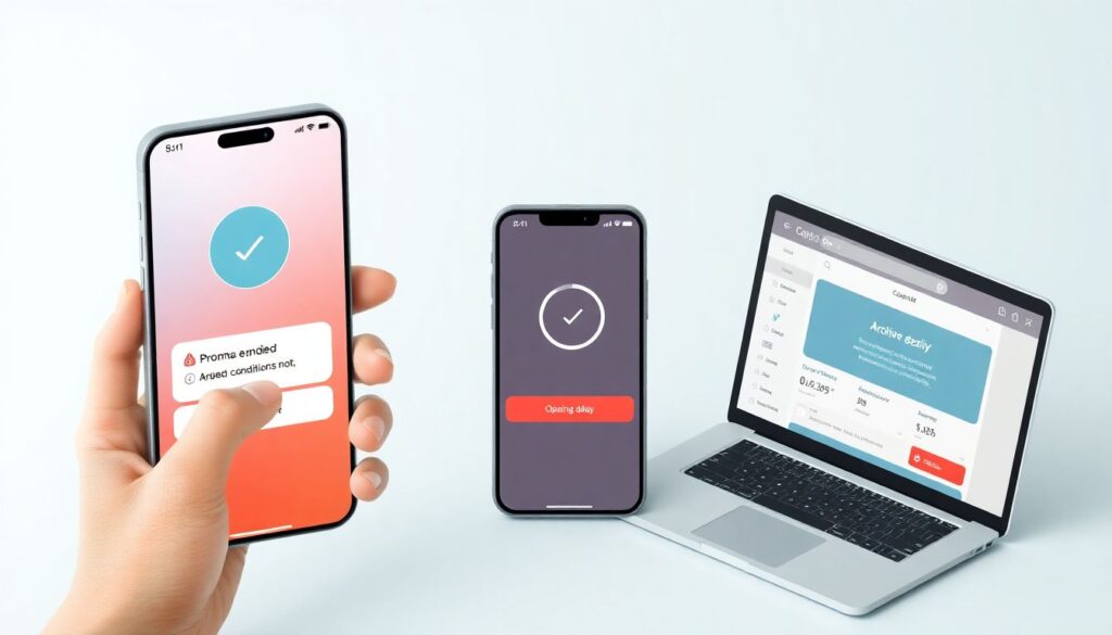 Как выбрать накопительный счет с лучшими условиями - иллюстрация