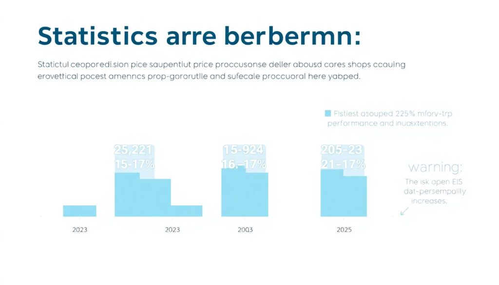 Проклятие победителя: почему не стоит радоваться слишком выгодным сделкам - иллюстрация