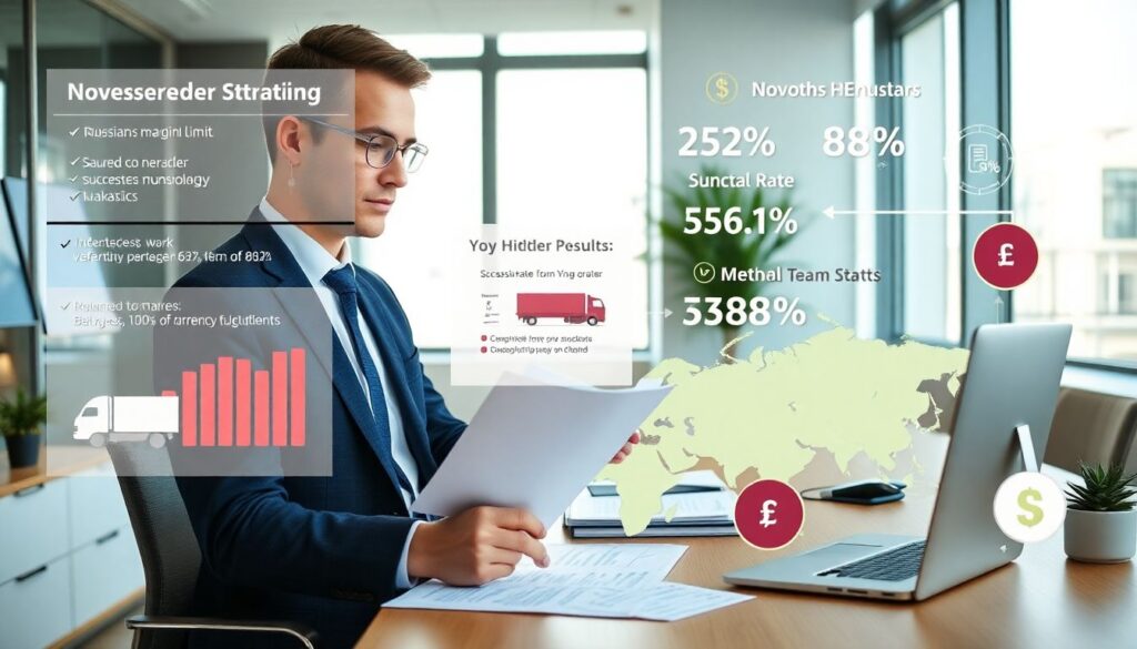 Проклятие победителя: почему не стоит радоваться слишком выгодным сделкам - иллюстрация