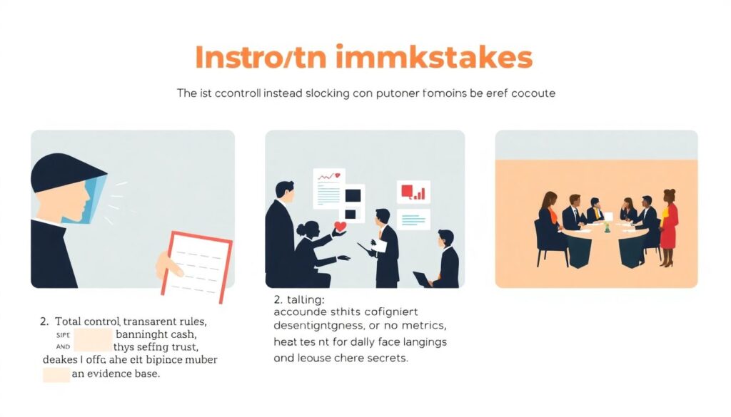 Финансовая неверность: когда партнер скрывает доходы или траты - иллюстрация