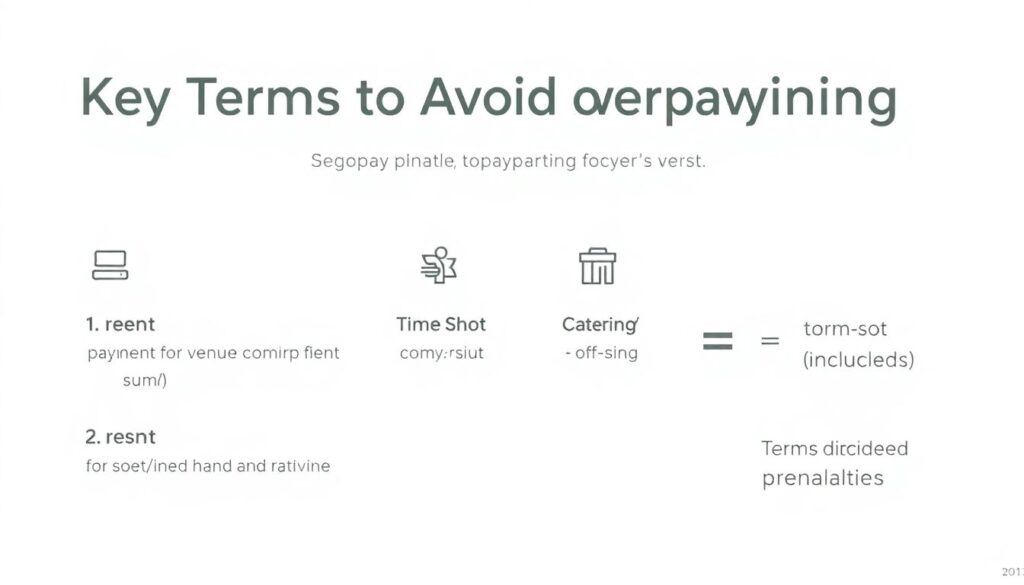 Как экономить на организации детского дня рождения - иллюстрация