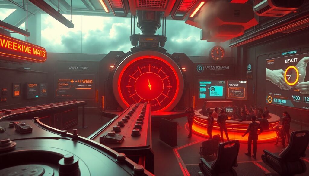 Ошибка невозвратных затрат: почему мы продолжаем вкладывать в провальные идеи - иллюстрация