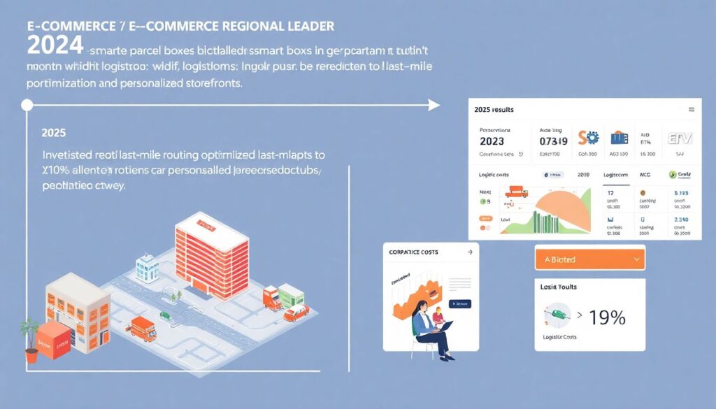 Ошибка невозвратных затрат: почему мы продолжаем вкладывать в провальные идеи - иллюстрация