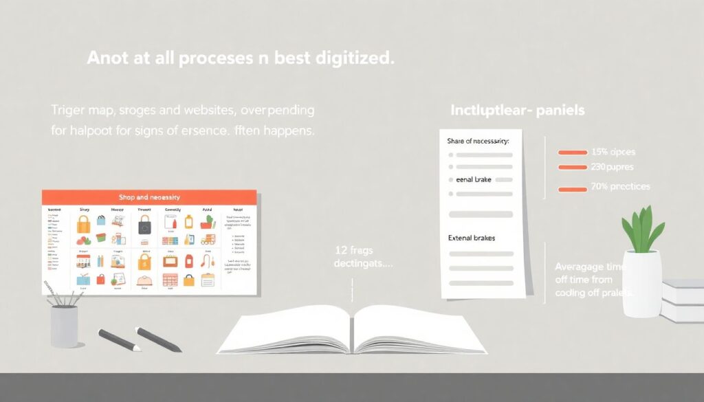 Как научиться отличать хочу от надо при покупках - иллюстрация
