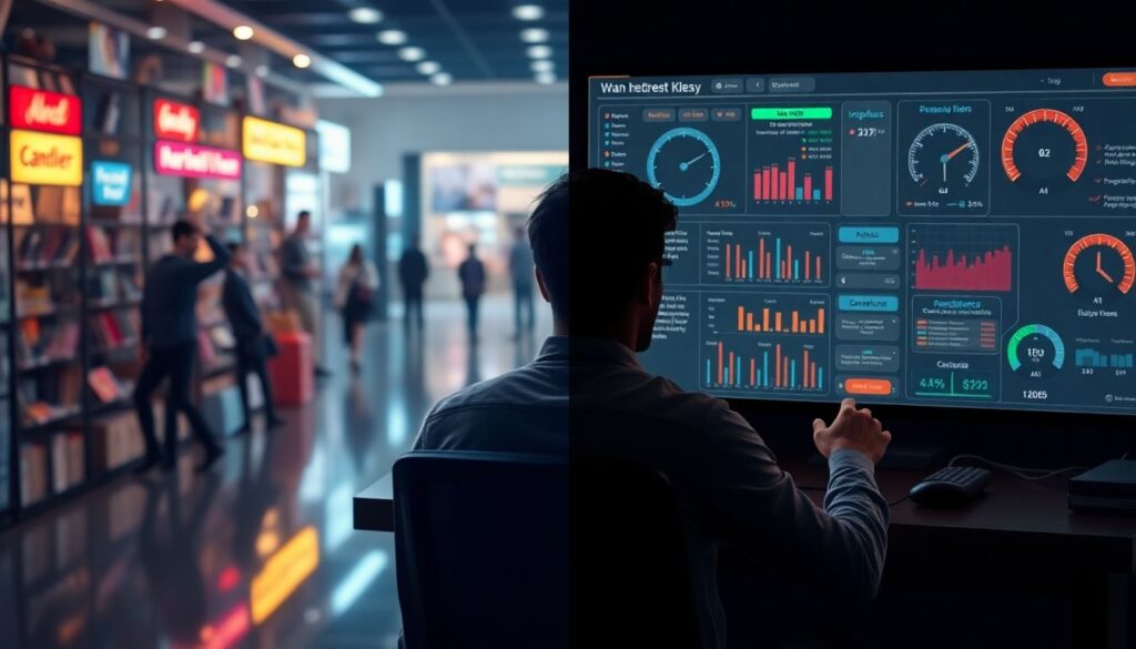 Как научиться отличать хочу от надо при покупках - иллюстрация