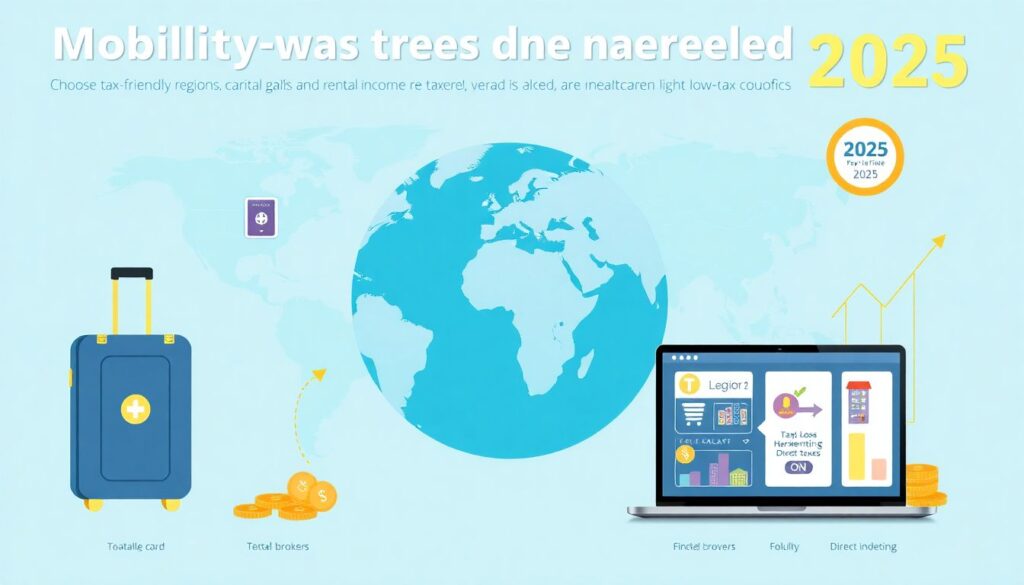 Финансовое планирование для тех, кто не планирует иметь детей (childfree) - иллюстрация