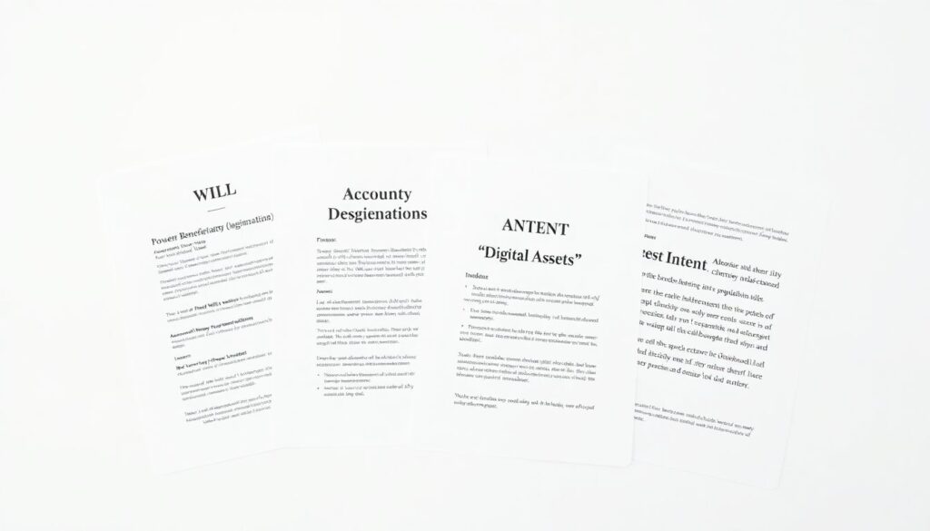 Финансовое планирование для тех, кто не планирует иметь детей (childfree) - иллюстрация