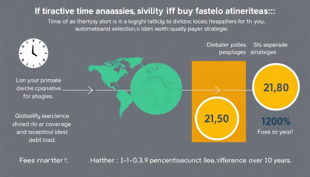 Что такое дивидендные акции и как на них жить - иллюстрация