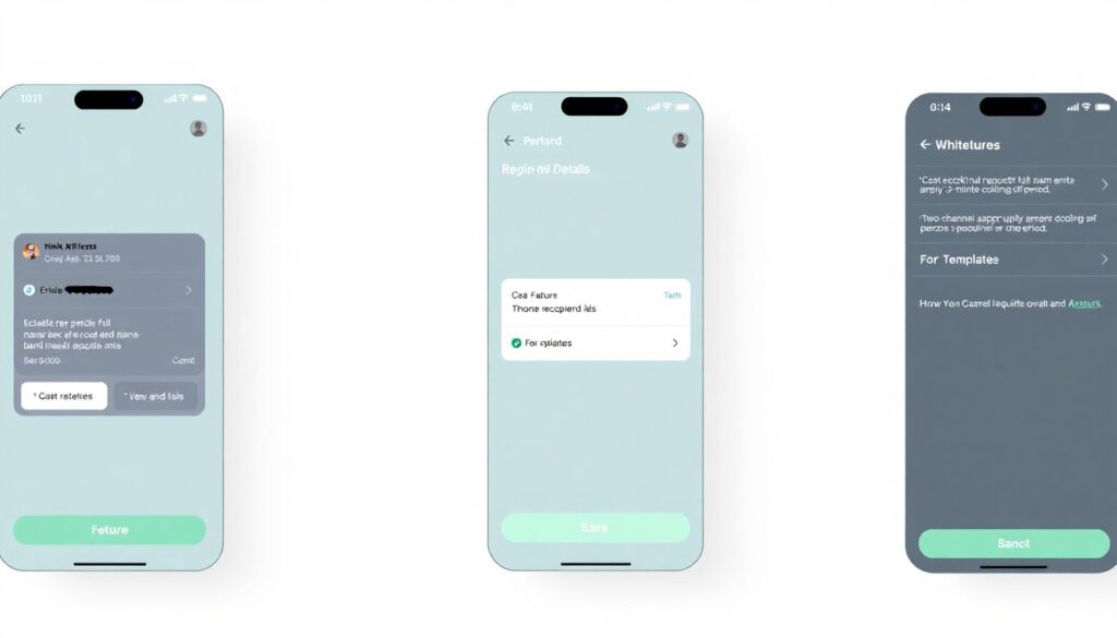 Что делать, если вы отправили деньги не на тот счет - иллюстрация