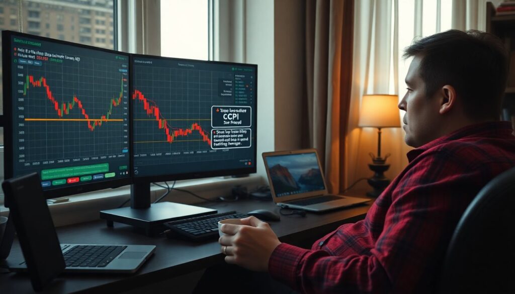 Что такое фьючерсы и опционы (и почему новичкам лучше их избегать) - иллюстрация