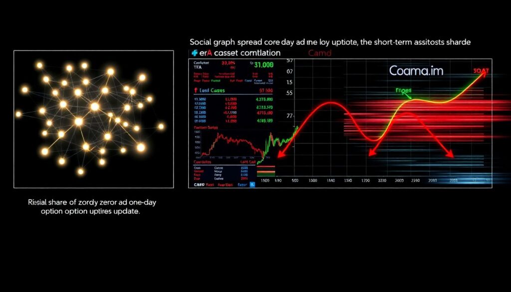 Стадный инстинкт на фондовом рынке: как не поддаться панике - иллюстрация