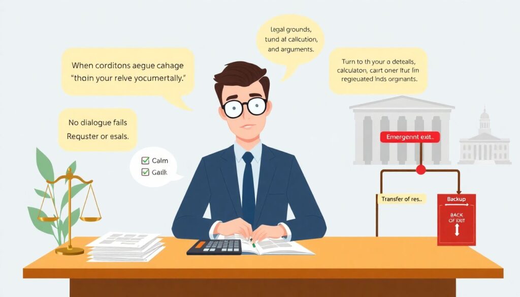 Банк изменил условия по кредиту или вкладу — что делать и как защититься Что делать, если банк изменил условия по вашему кредиту или вкладу - иллюстрация